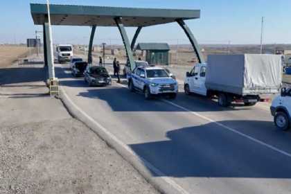 DİN bayramda azad olunan ərazilərə gedəcək şəxslərə müraciət edib