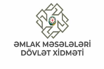 Dövlət Xidməti DTX-nın Beyləqanda keçirdiyi əməliyyatla bağlı məlumat yayıb