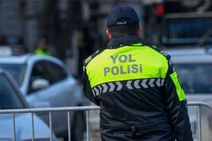DYP bayram günləri ilə bağlı hərəkət iştirakçılarına müraciət edib