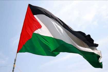 Fələstindən dünyaya: Qınamaq yetərli deyil, addım atın!