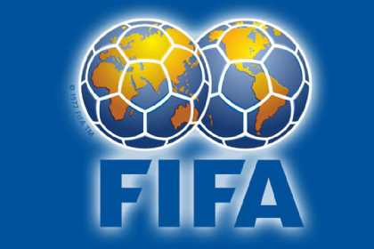 FİFA-dan İran yığmasına ABŞ vizasıyla bağlı ZƏMANƏT