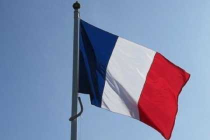 Fransa: İrana qarşı edilən hücumlarda iştirak etməyəcəyik!