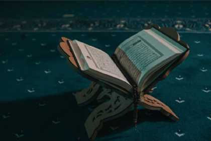 İlahi xəbərdarlıqlara ciddi yanaşaq!