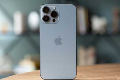 iPhone 14 Pro Max-ın maya dəyəri hesablanıb