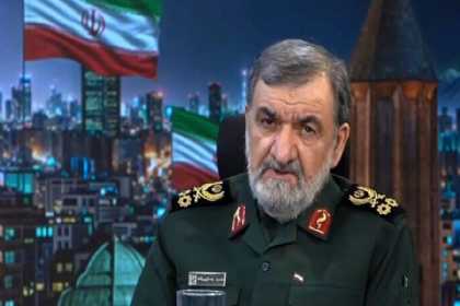İran: ABŞ Fars və Oman körfəzlərində hələ çox dərslər öyrənəcək