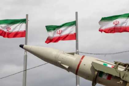 İran ABŞ-ın atəşkəs təklifini RƏDD ETDİ