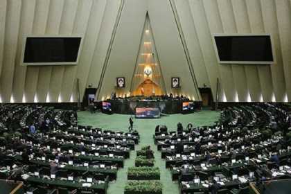 İran: Ayətullah Xameneiyə sui-qəsd İslam dünyasına qarşı müharibə elanıdır!