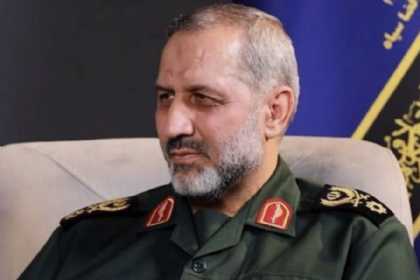 İran: Bu müharibə bizim şərtlərimiz tam olaraq yerinə yetirildikdə bitəcək