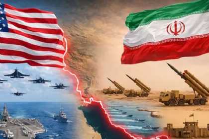 İran müharibənin sona çatması üçün 10 maddəlik şərtlərini təqdim edib