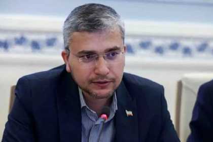 İran: Nüvə məsələsi ilə bağlı ABŞ qarşısında heç bir öhdəliyimiz yoxdur!