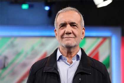 İran Prezidenti xəsarət alıb? - RƏSMİ AÇIQLAMA