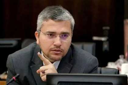 İran: Uranı 90 faizə qədər zənginləşdirməyi nəzərdən keçirə bilərik