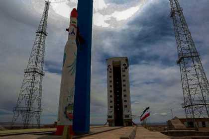 İrana hücum bu səbəbə görə təxirə düşüb