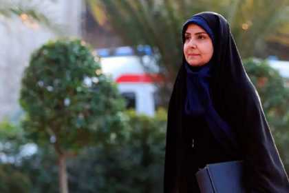 İranın yol və şəhərsalma naziri Azərbaycana səfər edəcək