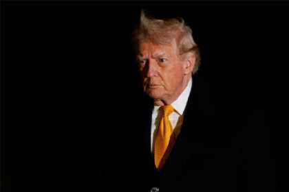 İranla danışıqlar çox yaxşı keçdi - Tramp