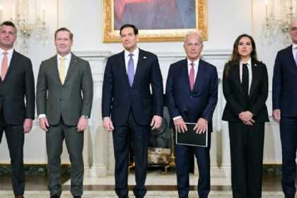 İsrail: Livan hökuməti Hizbullaha qarşı bizim yanımızdadır