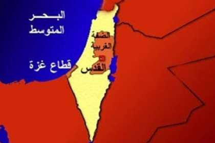 İsrail Xan Yunisdə mülki şəxsləri hədəf aldı: Ölən və yaralananlar var