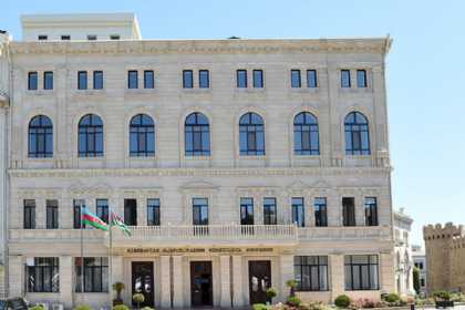 Konstitusiya Məhkəməsindən pensiya stajı ilə bağlı QƏRAR