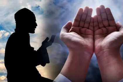 Kumeyl duası – (Audio, ərəbcə, oxunuşu, tərcümə)