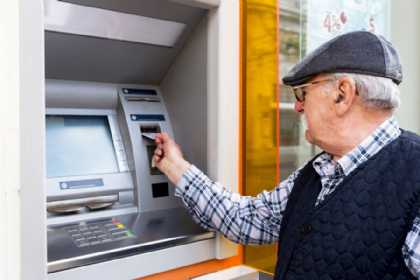 Minimum əmək pensiyası 280 manata qaldırılır
