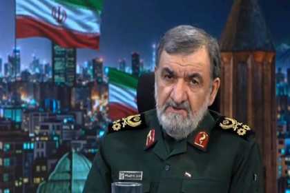 Möhsün Rzayi: İran müharibəyə hazırdır!