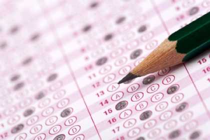 MÜƏLLİMLƏRİN NƏZƏRİNƏ: İmtahan vermə qaydası dəyişir