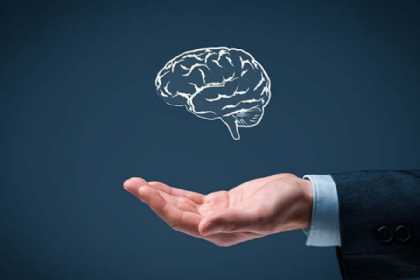 Nadan insanların xüsusiyyətləri