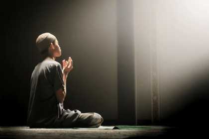 Namazın qəbul olma şərtləri və təsirləri