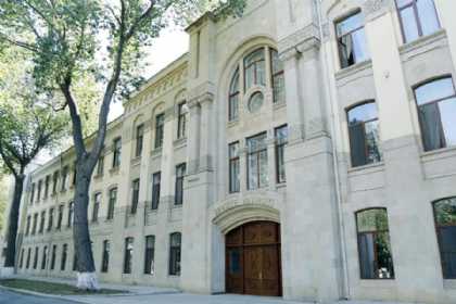 Nazirlik çağırış etdi: Xaricə gedərkən üzərlik aparmayın!