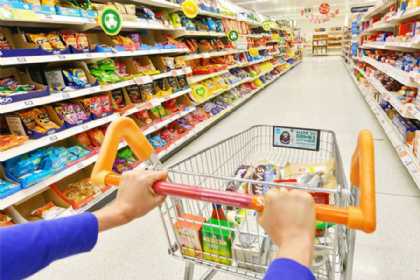 Ötən ay Azərbaycanda bahalaşan və ucuzlaşan məhsulların SİYAHISI