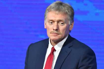 Peskov Fransa və İngiltərənin nüvə silahı potensialını dəyərləndirib