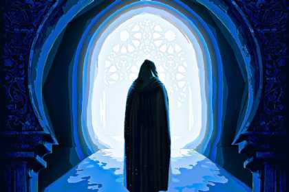 Peyğəmbərə (s) iman gətirən ilk şəxs - İMAM ƏLİ (ə)