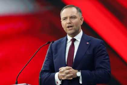 Polşa nüvə silahına sahib olmaq istəyir