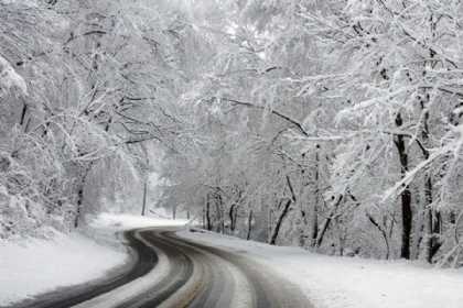 Qar yağacaq, yollar buz bağlayacaq - SABAHIN HAVASI