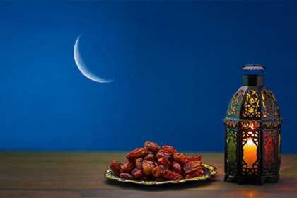 Ramazan ayında ən tövsiyə olunan əməllər