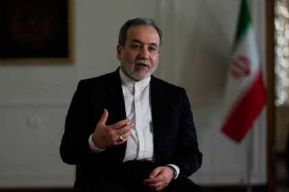 Əraqçi: Ağır bədəl ödətdirəcik!