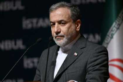 Əraqçi: İran istənilən hücuma cavab verməyə hazırdır