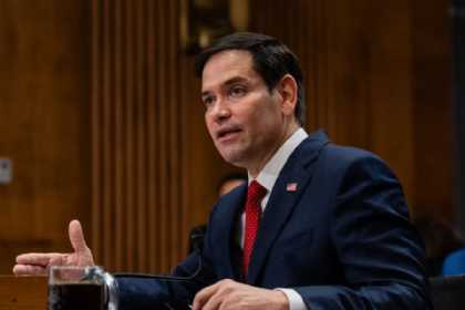 Rubio: İranla razılaşma mümkündür