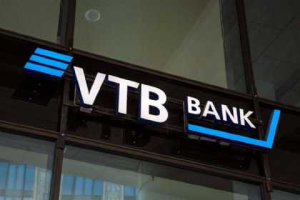 Rusiyanın ikinci ən böyük bankı İranda nümayəndəliyini açır