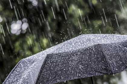 Sabah hava yağıntılı olacaq - PROQNOZ