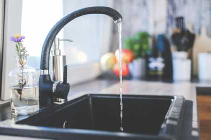 Sabah Mİngəçevirdə su kəsiləcək