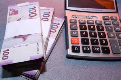 Sabah sosial ödənişlər yekunlaşdırılacaq