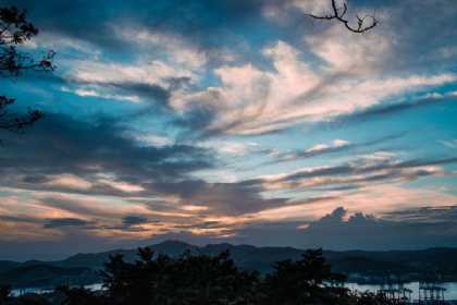 Sabahın hava proqnozu açıqlanıb
