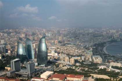 Sabahın hava proqnozu açıqlanıb