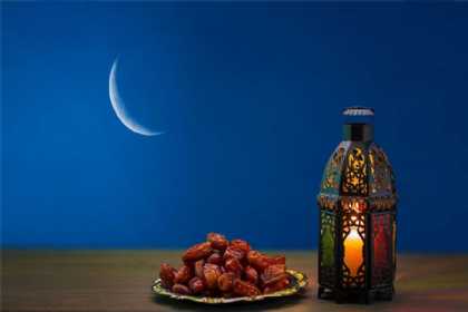 Şəban ayında oruc tutmağın SAVABI