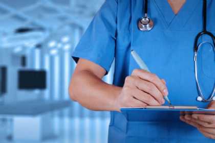 Səhiyyə işçilərinin əməkhaqqına əlavələrlə bağlı YENİLİK