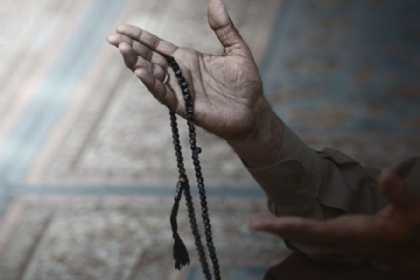 Sehr və cadunu aradan qaldırmaq üçün nə etmək lazımdır?