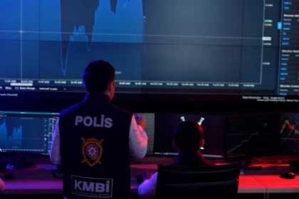 Şübhəli internet resurslarından 372 saxta sayt, link və keçid bloklanıb