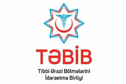 TƏBİB regionlarda həkim çatışmazlığının həlli üçün təhlillərə başlayıb