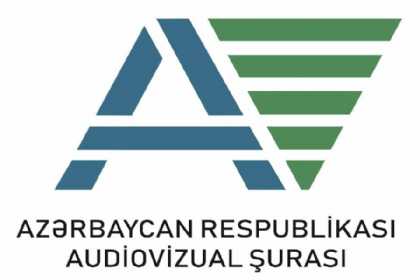 Üç televiziya və bir radionun yayımı müvəqqəti dayandırılacaq